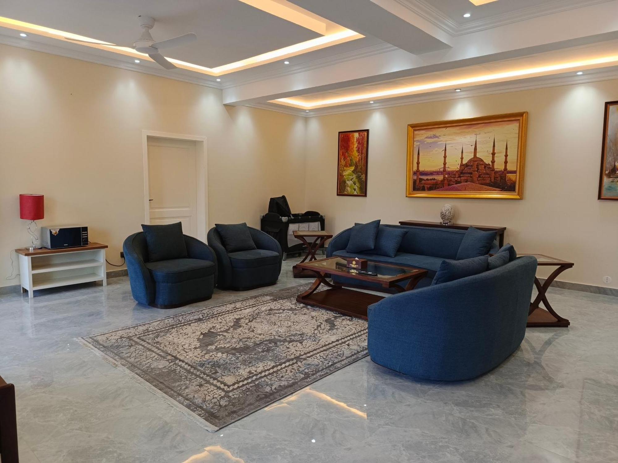 Hidden Hills Hotel & Resort Mansehra ภายนอก รูปภาพ